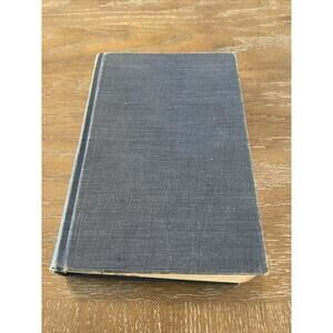 The Chief Elizabethan Dramatists (William‎ Allan Neilson) (ID:11414)